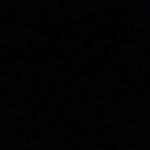 Meet your Posher, Zen